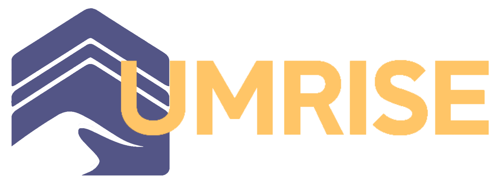 cropped-acceuil-nos-omras.-hajj.png